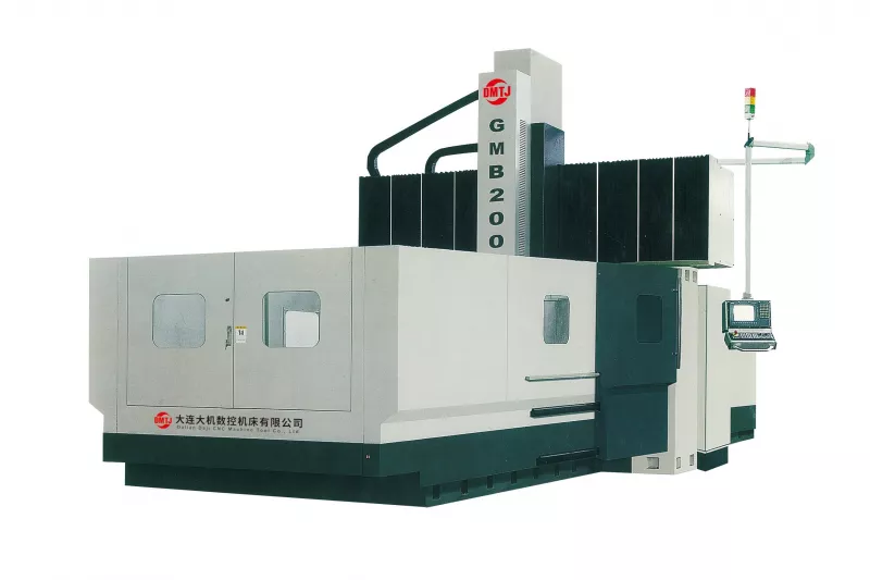 Модельный ряд GMB 125х25/200х30/200х50/250х40/250х50/250х60